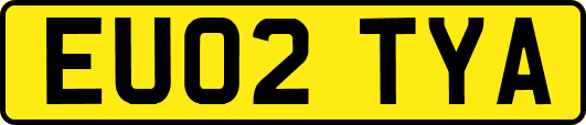 EU02TYA