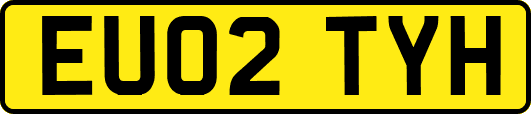EU02TYH