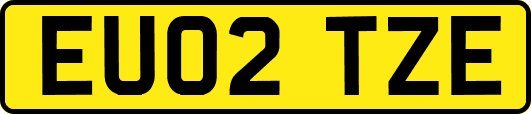 EU02TZE