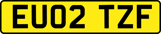 EU02TZF