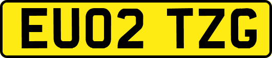 EU02TZG