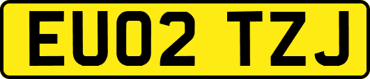 EU02TZJ