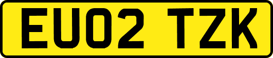 EU02TZK