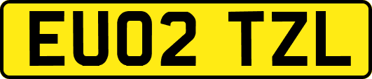 EU02TZL
