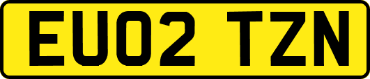 EU02TZN