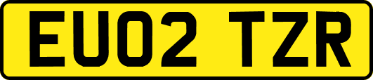 EU02TZR