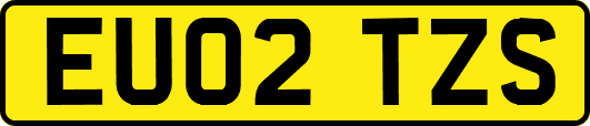 EU02TZS