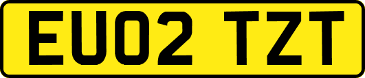 EU02TZT