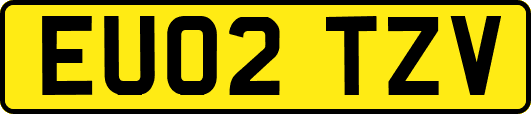 EU02TZV