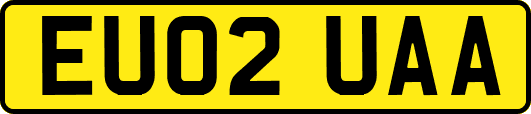 EU02UAA