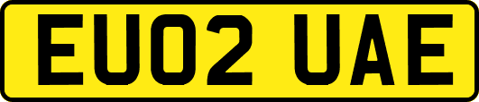 EU02UAE