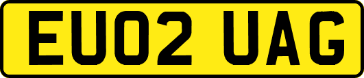 EU02UAG