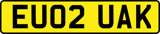 EU02UAK