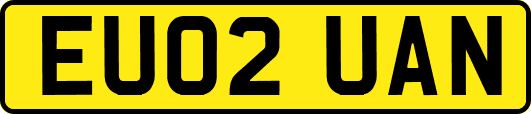 EU02UAN