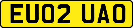 EU02UAO