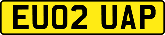 EU02UAP