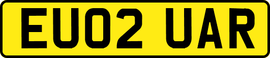 EU02UAR