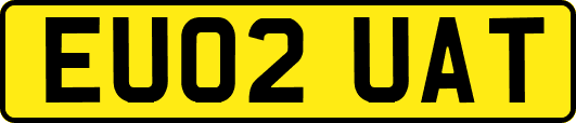 EU02UAT