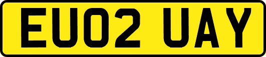 EU02UAY