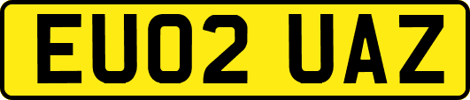EU02UAZ