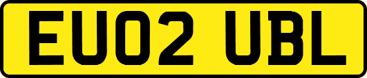 EU02UBL