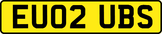 EU02UBS