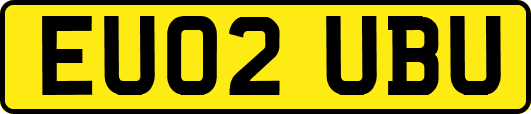 EU02UBU
