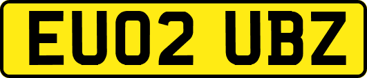 EU02UBZ