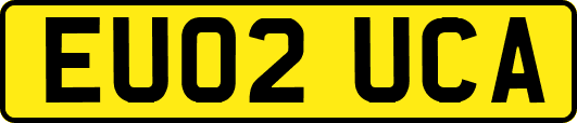 EU02UCA