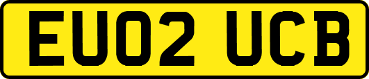 EU02UCB