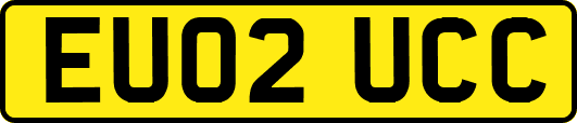 EU02UCC