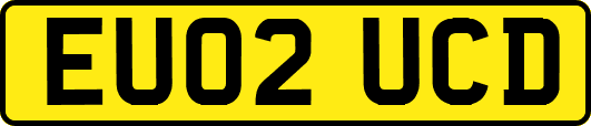 EU02UCD
