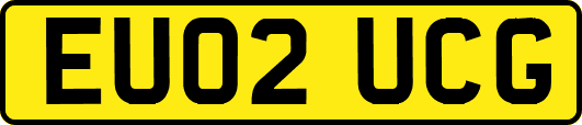 EU02UCG