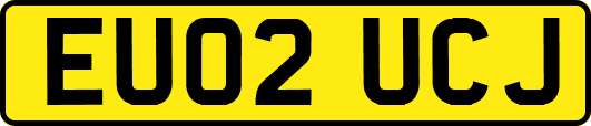 EU02UCJ