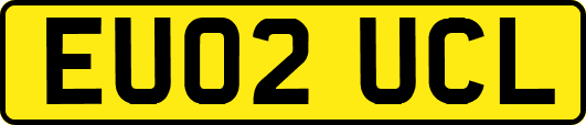 EU02UCL
