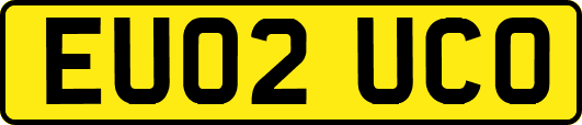 EU02UCO