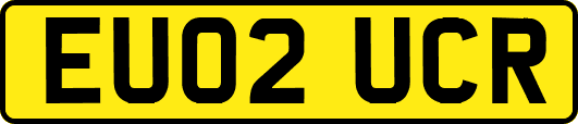EU02UCR