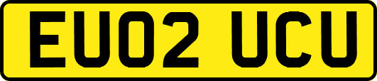 EU02UCU
