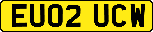 EU02UCW
