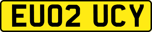 EU02UCY