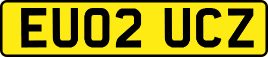 EU02UCZ