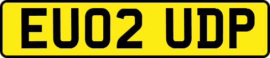 EU02UDP