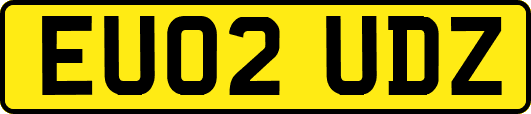 EU02UDZ