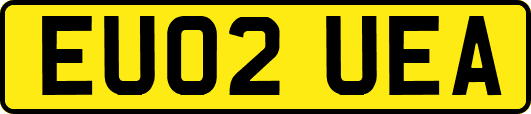 EU02UEA