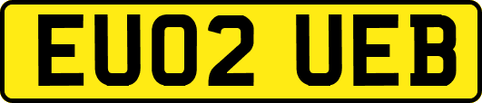 EU02UEB