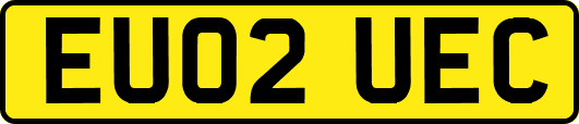 EU02UEC