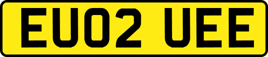 EU02UEE