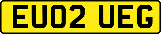 EU02UEG