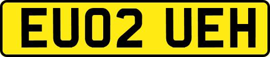 EU02UEH
