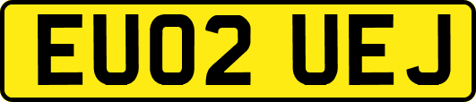 EU02UEJ